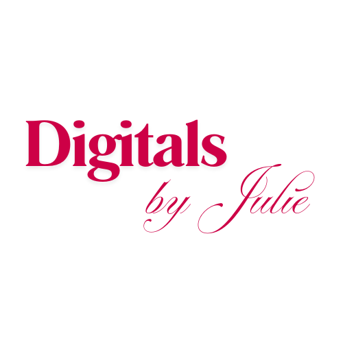 DigitalsbyJulie